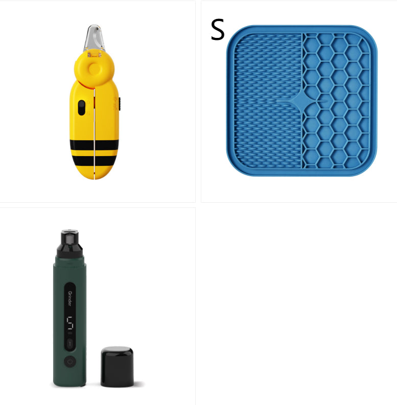 d3fe711dc17a54bdf40ad7d400fc4c84